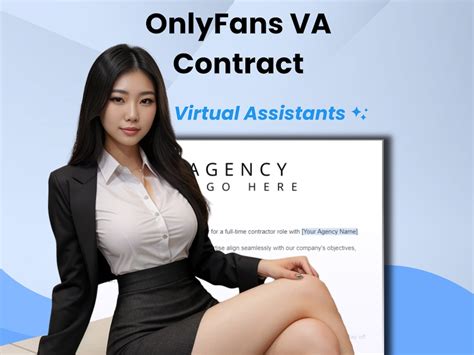 onlyfans employment|OnlyFans Chat Assistant